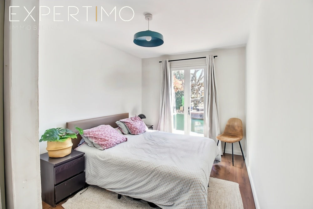 � vendre  Maison Saint-Maximin-la-Sainte-Baume (83470)