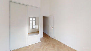  Appartement � vendre 5 pi�ces 117 m�