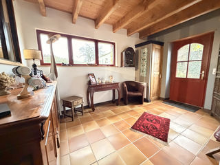  Maison � vendre 5 pi�ces 140 m�