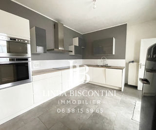  Maison � vendre 9 pi�ces 145 m�