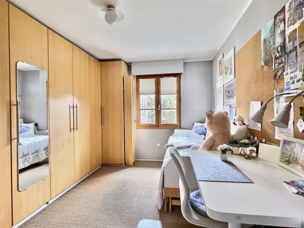 � vendre  Maison Divonne-les-Bains (01220)