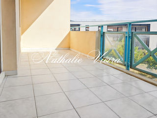  Appartement � vendre 3 pi�ces 41 m�