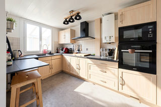  Maison � vendre 4 pi�ces 96 m�