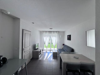  Appartement � vendre 2 pi�ces 35 m�