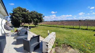  Maison � vendre 5 pi�ces 97 m�