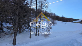  Terrain � vendre 5259 m�