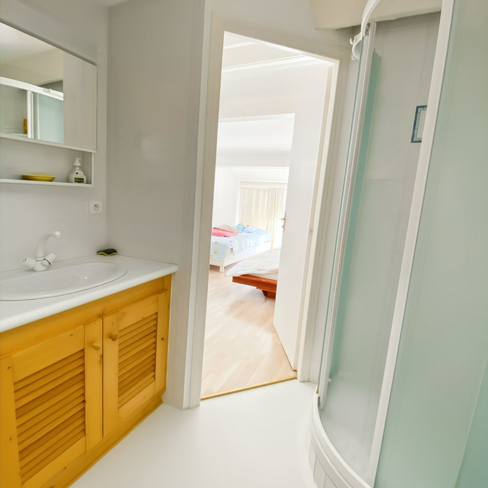 � vendre  Maison Uz�s (30700)