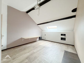  Maison � vendre 4 pi�ces 124 m�