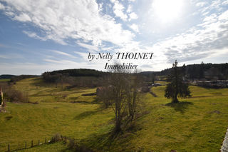  Maison � vendre 12 pi�ces 208 m�