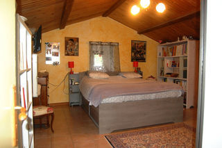  Maison � vendre 9 pi�ces 250 m�