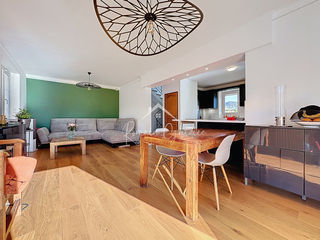  Maison � vendre 5 pi�ces 128 m�