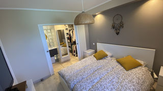  Maison � vendre 6 pi�ces 126 m�