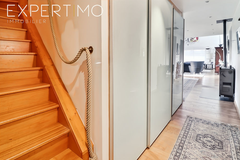 � vendre  Maison Brest (29200)