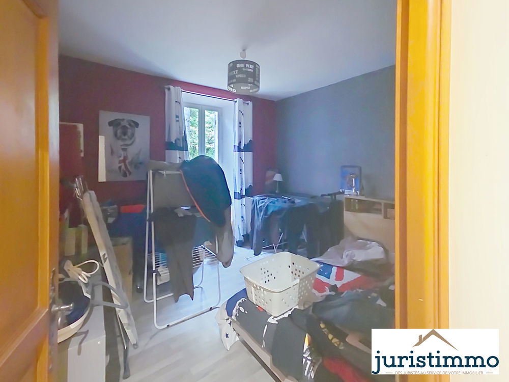 � vendre  Propri�t�/ch�teau Travaillan (84850)