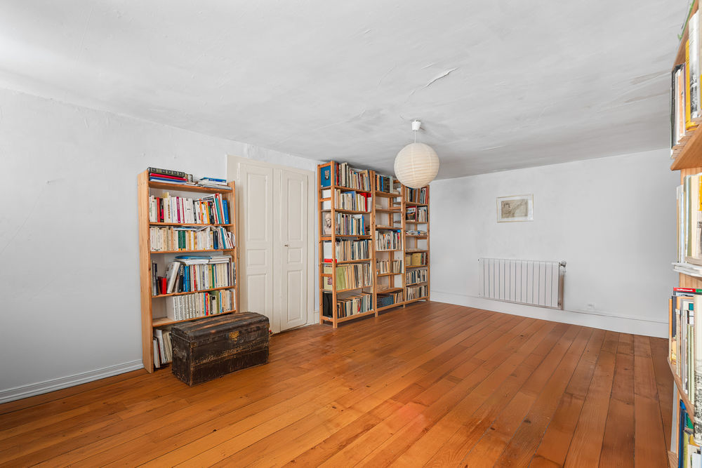 � vendre  Maison Gex (01170)