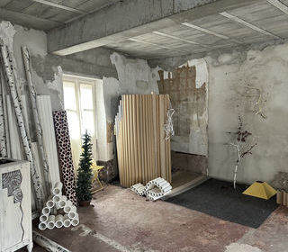  Appartement � vendre 1 pi�ce 59 m�