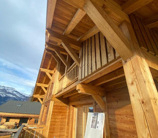  Maison � vendre 6 pi�ces 175 m�