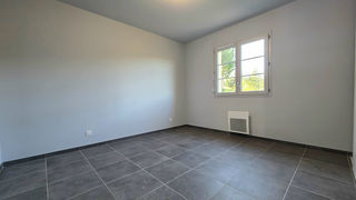  Maison � vendre 4 pi�ces 87 m�