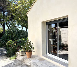  Maison � vendre 2 pi�ces 46 m�