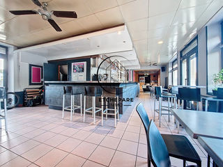  Maison � vendre 7 pi�ces 218 m�