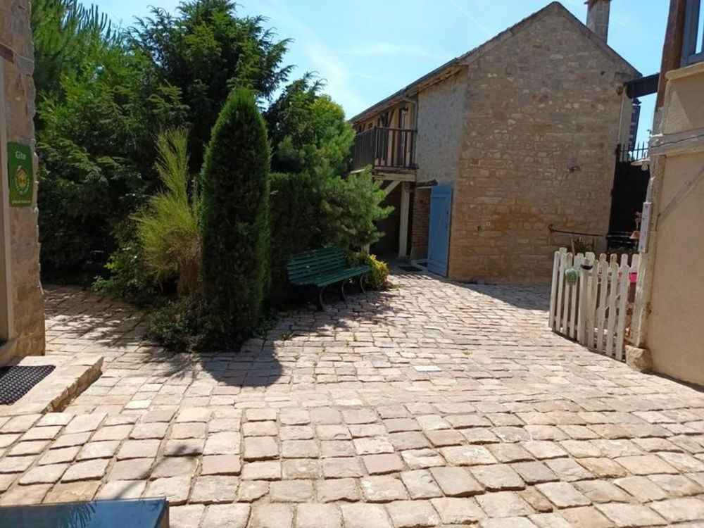 � vendre  Maison Milly-la-For�t (91490)