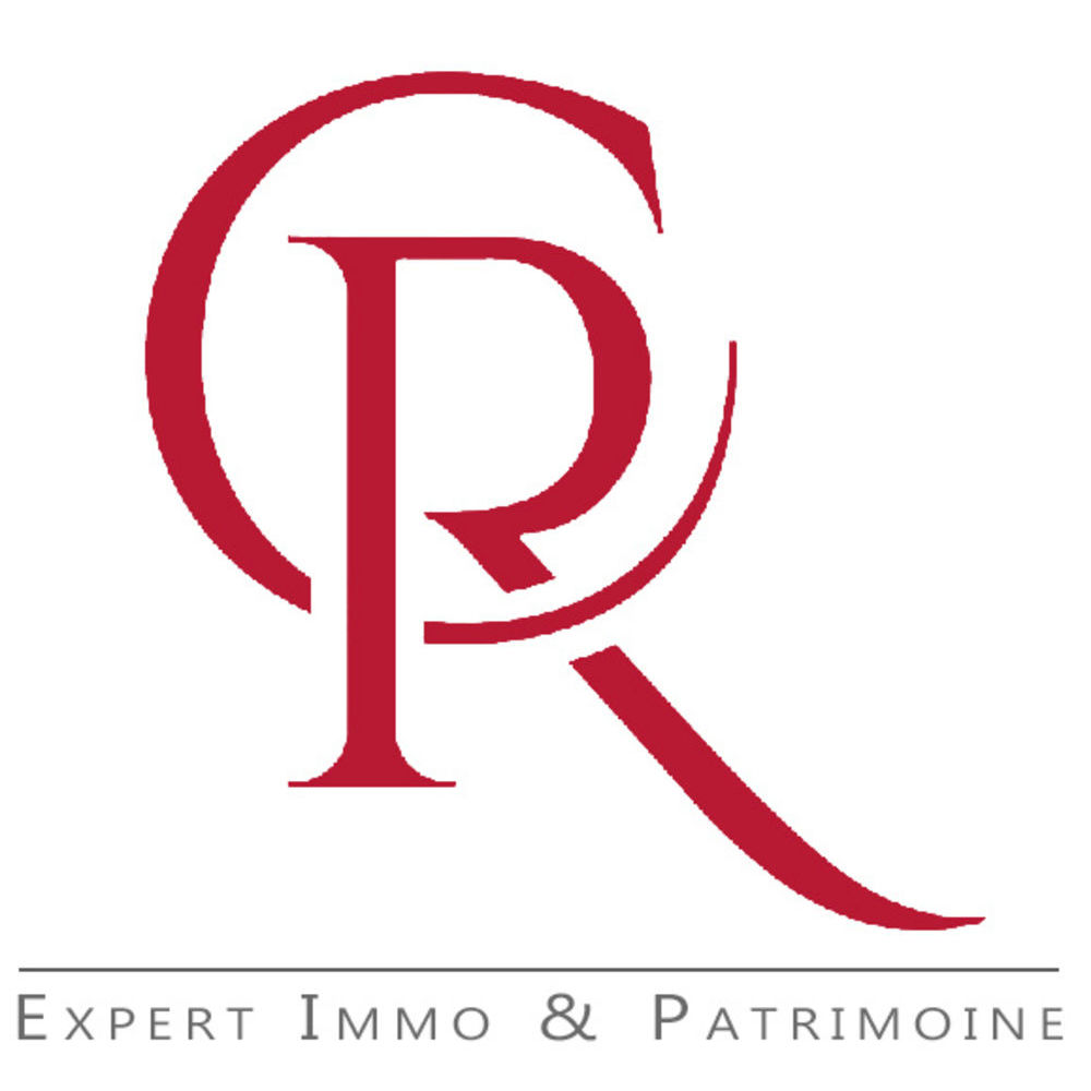 � vendre  Maison Milly-la-For�t (91490)