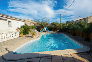  Maison � vendre 4 pi�ces 100 m�