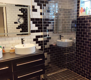  Maison � vendre 7 pi�ces 174 m�