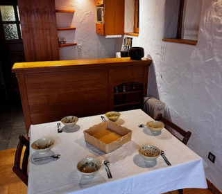  Appartement � vendre 3 pi�ces 27 m�