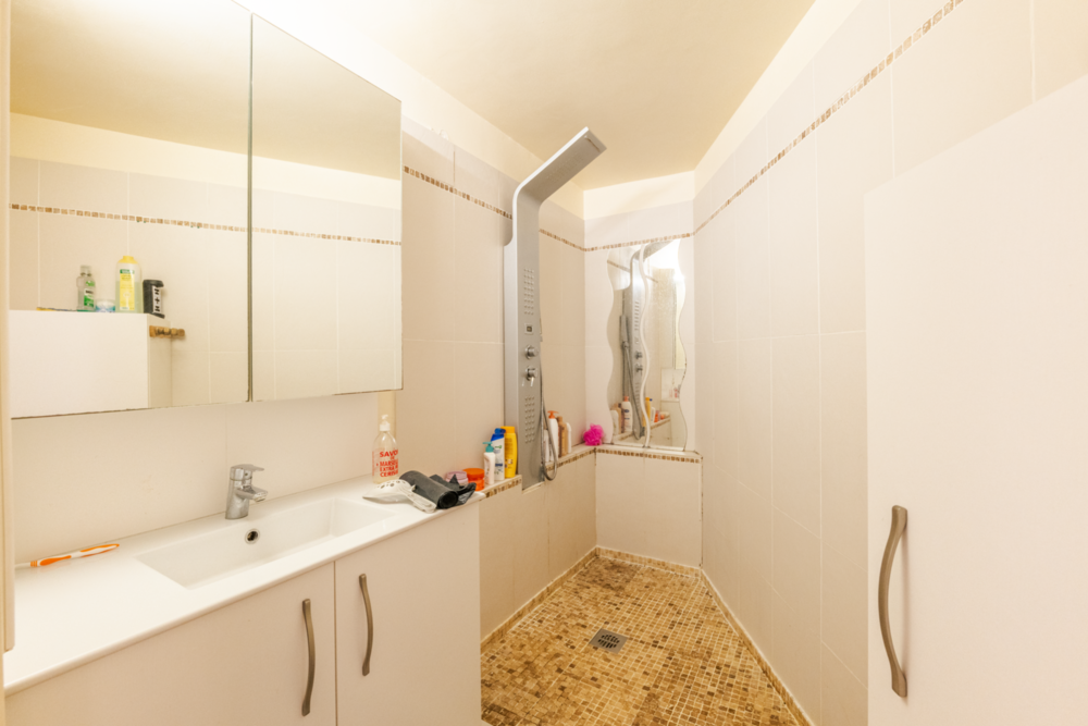 � vendre  Maison Roquefort-les-Pins (06330)