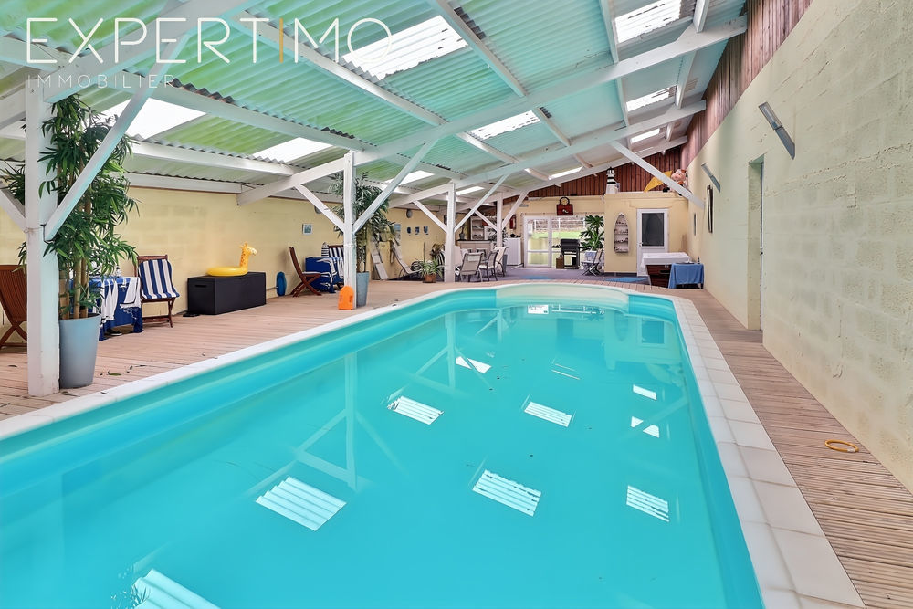 � vendre  Maison Brest (29200)