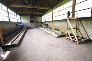  Maison � vendre 7 pi�ces 131 m�