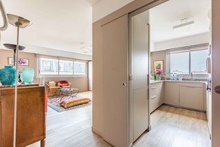  Appartement � vendre 2 pi�ces 53 m�