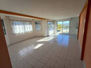  Maison � vendre 8 pi�ces 115 m�