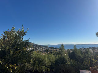  Appartement � vendre 1 pi�ce 33 m�