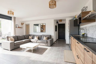  Appartement � vendre 3 pi�ces 67 m�