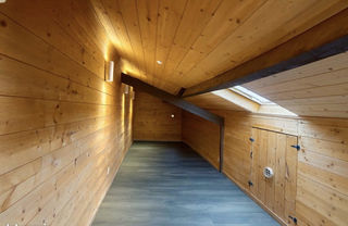  Maison � vendre 4 pi�ces 104 m�