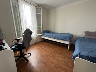  Appartement � vendre 3 pi�ces 51 m�