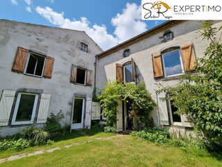  Maison � vendre 7 pi�ces 173 m�