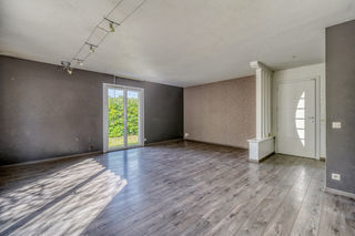  Maison � vendre 5 pi�ces 130 m�