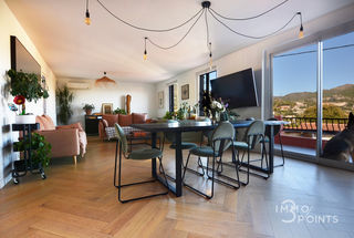  Maison � vendre 5 pi�ces 140 m�