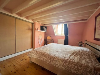  Maison � vendre 7 pi�ces 220 m�