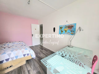  Appartement � vendre 3 pi�ces 73 m�