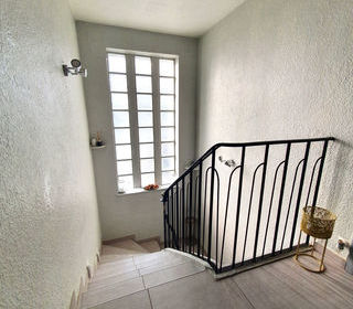  Maison � vendre 6 pi�ces 105 m�