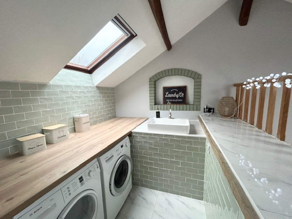 � vendre  Maison Marcoussis (91460)