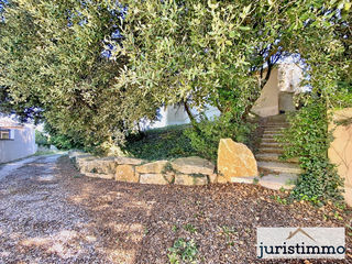  Maison � vendre 5 pi�ces 165 m�