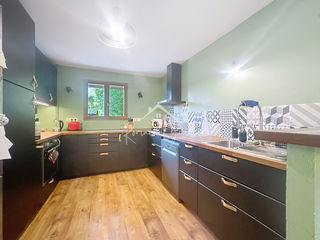  Maison � vendre 7 pi�ces 150 m�