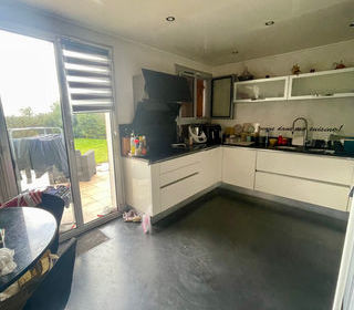  Maison � vendre 6 pi�ces 120 m�