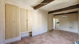  Appartement � vendre 2 pi�ces 68 m�