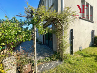  Maison � vendre 5 pi�ces 119 m�